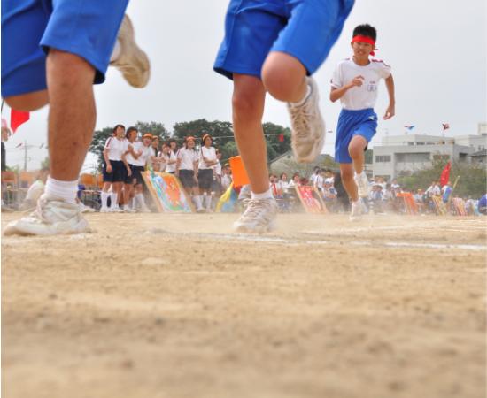 22年　東京　学校　理事長賞（推薦）