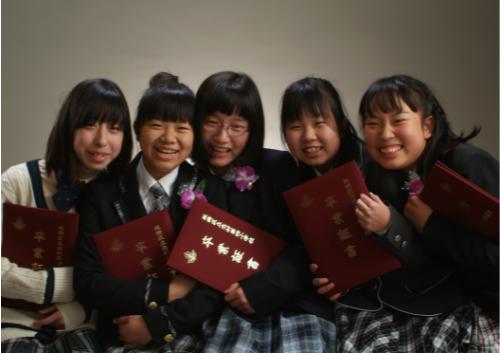 23年　東京　人物　