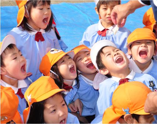 23年　東京　学校　準特選